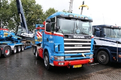 Scania-124-G-470-rot-blau-051008-02