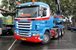 Scania-R-500-blau-rot-051008-01
