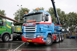 Scania-R-500-blau-rot-051008-02