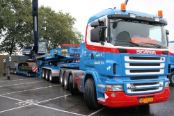 Scania-R-500-blau-rot-051008-05