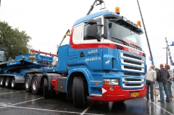 Scania-R-500-blau-rot-051008-06