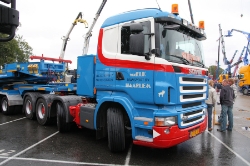 Scania-R-500-blau-rot-051008-07