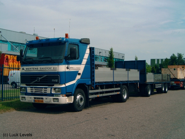 Volvo-FH12-380-Mertens-Levels-280107-11.jpg - Luuk Levels