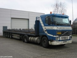 Volvo-FH12-380-Mertens-Levels-280107-20