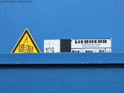 Liebherr-LG-1550-Sarens-140109-10