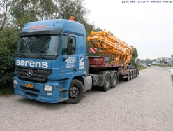 MB-Actros-MP2-3341-Sarens-NL-171007-01