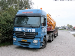 MB-Actros-MP2-3341-Sarens-NL-171007-02