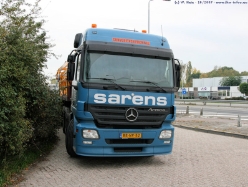 MB-Actros-MP2-3341-Sarens-NL-171007-03
