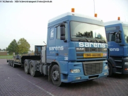 DAF-XF-95380-Sarens-2307-Bursch-101106-05