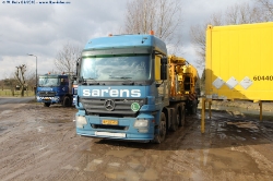 MB-Actros-MP2-2541-Sarens-210210-03