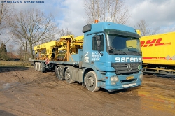 MB-Actros-MP2-2541-Sarens-210210-05