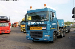 DAF-XF-Sarens-040510-01