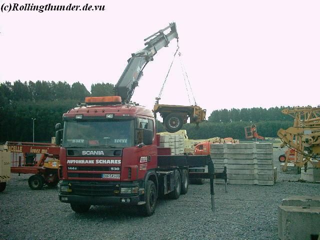 Scania-144-G-530-Schares-Henschel-200206-02.jpg - T. Henschel