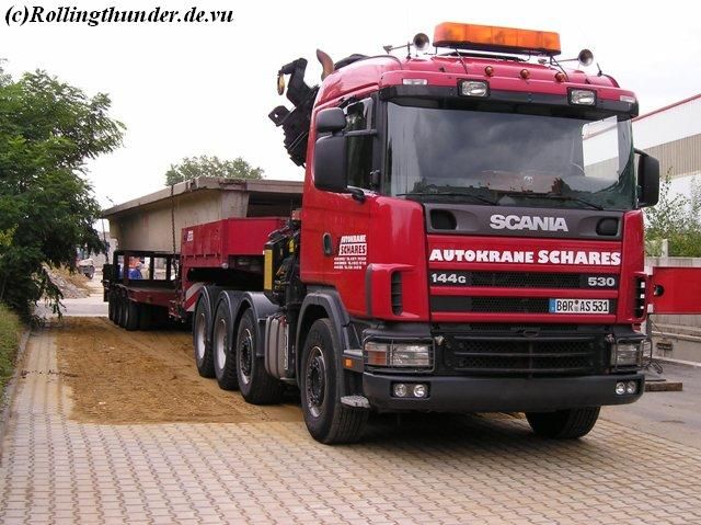 Scania-144-G-530-Schares-Henschel-200206-05.jpg - T. Henschel
