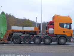 Scania-164-G-580-Schaumann-041205-04