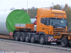 Scania-164-G-580-Schaumann-041205-06