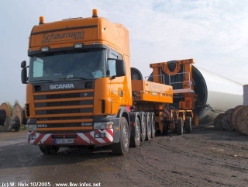 Scania-164-G-580-Schaumann-211005-03
