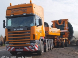 Scania-164-G-580-Schaumann-211005-04