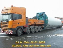 Scania-164-G-580-Schaumann-280105-00