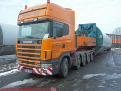 Scania-164-G-580-Schaumann-280105-02