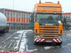 Scania-164-G-580-Schaumann-280105-03