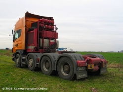 Scania-164-G-580-Schaumann-Zech-020406-02