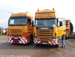 Scania-MB-Actros-MP2-Schaumann-211005-01