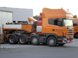 Scania-164-G-580-Schaumann-Badzong-080704-04