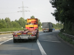 Scania-164-G-580-Schaumann-Badzong-080704-08