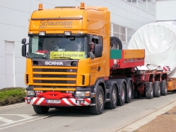 Scania-164-G-580-Schaumann-Badzong-080704-11
