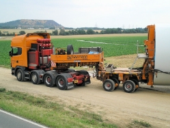Scania-164-G-580-Schaumann-Badzong-080704-16