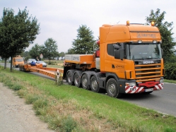 Scania-164-G-580-Schaumann-Badzong-080704-21