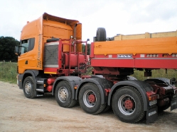 Scania-164-G-580-Schaumann-Badzong-080704-24