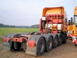 Scania-164-G-580-Schaumann-Badzong-080704-28