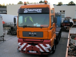 MAN-TGA-41530-XXL-Schaumann-Badzong-080704-05