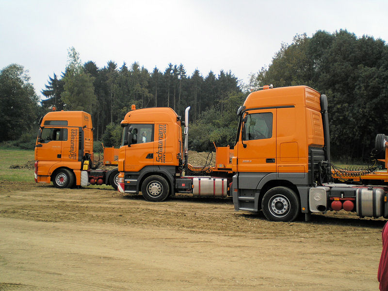MB-Scania-Schaumann-Badzong-080704-05.jpg