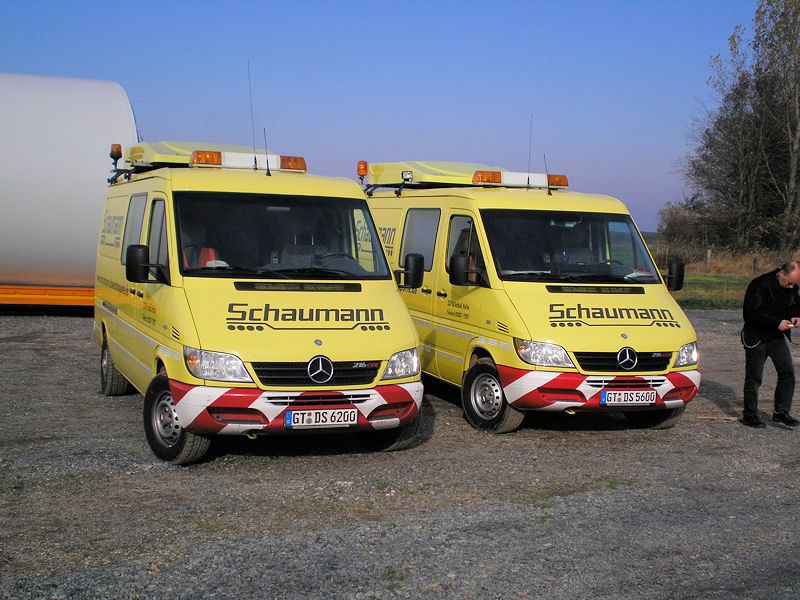 MB-Sprinter-216-CDI-Schaumann-Badzong-080704-09.jpg