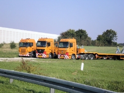 MB-Scania-Schaumann-Badzong-080704-01