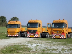 MB-Scania-Schaumann-Badzong-080704-02