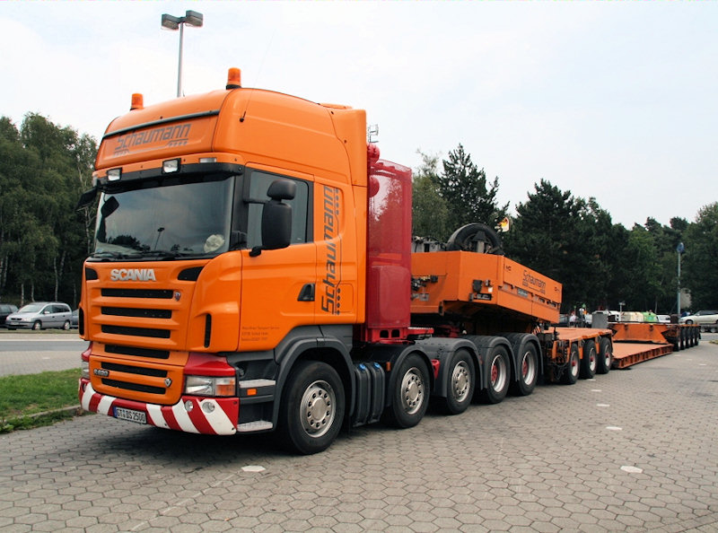Scania-R-620-Schaumann-Schwarzer-040808-03.jpg - M. Schwarzer