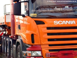 Scania-R-620--Schaumann-Zech-030308-07