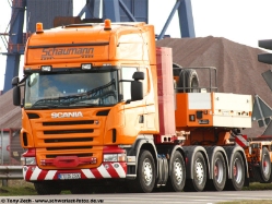 Scania-R-620--Schaumann-Zech-030308-11