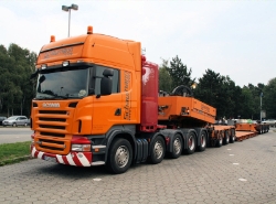 Scania-R-620-Schaumann-Schwarzer-040808-03