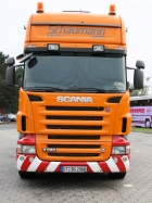 Scania-R-620-Schaumann-Schwarzer-040808-05