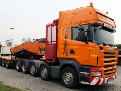 Scania-R-620-Schaumann-Schwarzer-040808-06