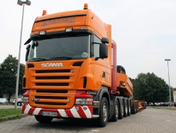 Scania-R-620-Schaumann-Schwarzer-040808-08