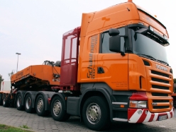 Scania-R-620-Schaumann-Schwarzer-040808-09