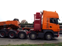 Scania-R-620-Schaumann-Schwarzer-040808-10