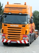 Scania-R-620-Schaumann-Schwarzer-040808-13