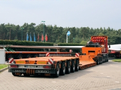 Scania-R-620-Schaumann-Schwarzer-040808-14